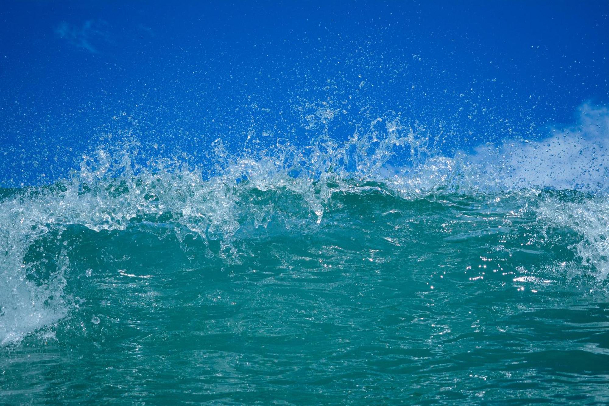 Hotel Swell Pavones パボネス エクステリア 写真